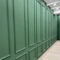خرید مستقیم بدون واسطه قاب بندی دیوار