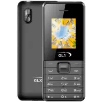 گوشی موبایل GLX مدل T351 نو