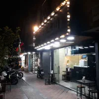 50-متر-مغازه-تجاری-در-بهترین-لوکیشن-منطقه