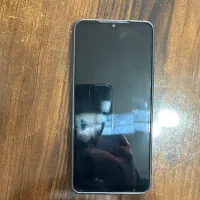 گوشی سامسونگ