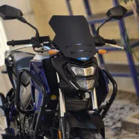 na180 مدل ۱۴۰۴ بهترین رنگ