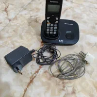 تلفن بی سیم