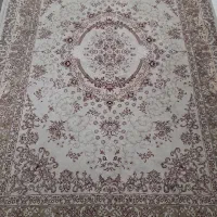 فرش ۶متری . دوتخته
