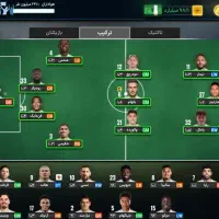 مربی برتر