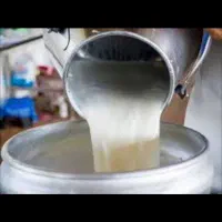 استخدام کارگر ساده