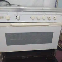 اجاق گاز