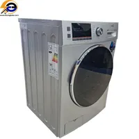 ماشین لباسشویی مایدیا - Midea|ماشین لباسشویی و خشک‌کن لباس|تهران, امامزاده حسن(ع)|دیوار