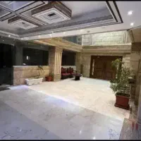 فروش-اپارتمان
