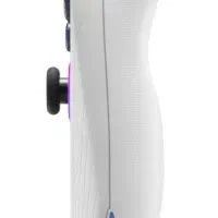 ROGALLY|کنسول، بازی ویدئویی و آنلاین|تهران, شهرک آزادی|دیوار