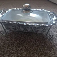 سوفله