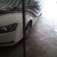 دنا پلاس 6 دنده صفر