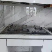 ۷۳ متری گلسار
