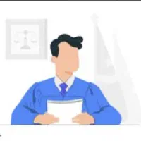 مشاور حقوقی در کلیه موضوعات کیفری و حقوقی