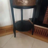 میز