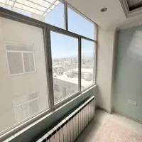 ۱۰۰متر خوش نقشه وویودار