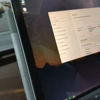 tablet surface go2|تبلت|تهران, مولوی|دیوار