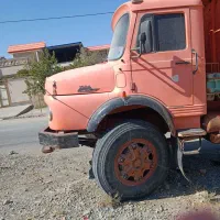 بنز