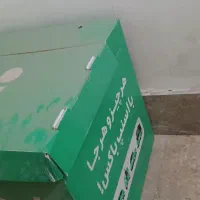 باکس اسنپ