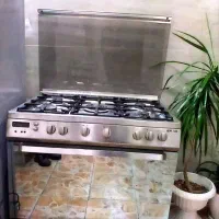 فرگاز تکنو (ایتالیا)