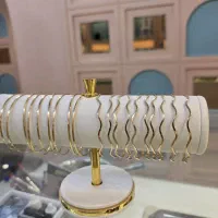النگو مستعمل