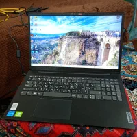 یک عددلپ تاپ درحدنو