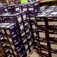 فروش باطری74امپر