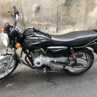 باکسر 95