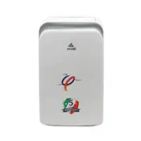 کولر گازی پرتابل ایوولی/گری/جنرال