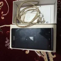 گوشی هواوی