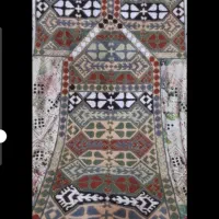 زی اسین‌نو