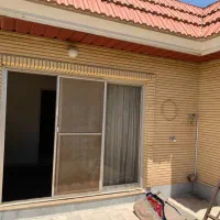 خانه-ویلایی-200متری-دوبلکس-مهر-شهر-شهرک-گمرک