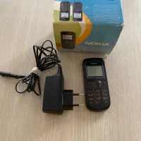 گوشی نوکیا ۱۲۰۲