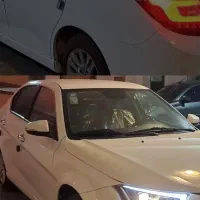 دناپلاس ۶ دنده با رینگ صفر