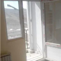 فاز 11 زون 4، فرزانه