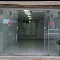 اجاره مغازه