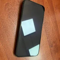 IPHONE 15 PROMAX