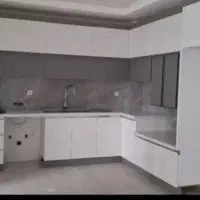 همکف ۱۰۰ متری/حیاط دار/مرتب/شاهد ۱۲