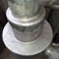 جوشکاری ارگون