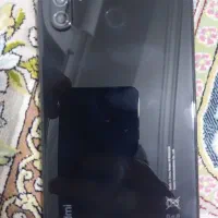 گوشی شیائومی ردمی نوت ۸ redmi note8