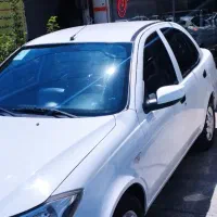 ساینا1400بدون رنگ فروش فوری