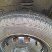 مدل ۸۵ دوگانه دستی