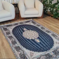 فرش مدرن ترک فرشینه