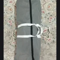 تخت نوزاد