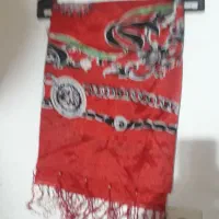 روسری|لباس|بجنورد, |دیوار