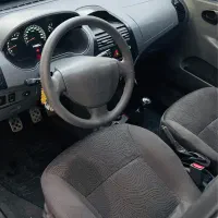 تیبا ۲مدل۹۹|خودرو سواری و وانت|مشهد, یاس|دیوار