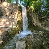 تور طبیعت گردی
