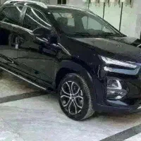۱۴۰۳ مشابه صفرx22پرو