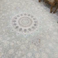 فرش ۹متری