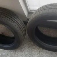 فروش‌لاستیک