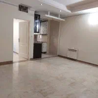 اجاره واحد۵۵ متری خوش‌نقشه/مستعدی/جاجرود/نیروهوایی